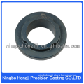 High quality Carbon Steel Flange/ Pipe Flange/ Farm Machinery Parts